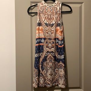 O’Neill Dress